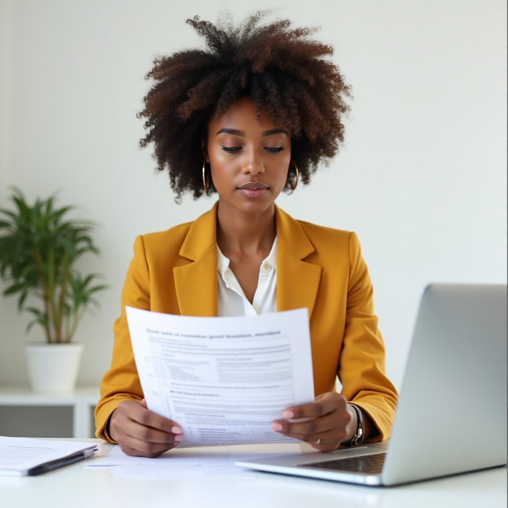 Documentazione dettagliata delle procedure di backup e ripristino