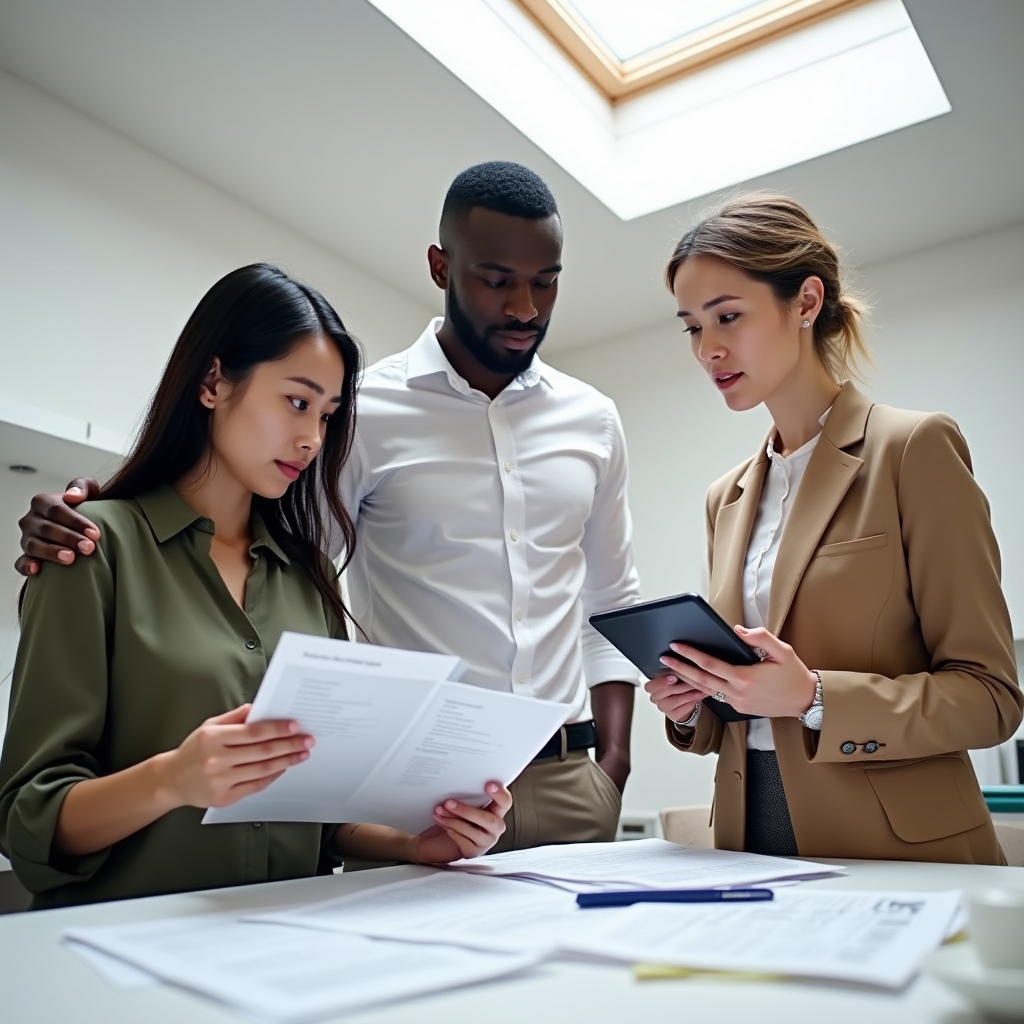 Revisione di documentazione di business continuity in team